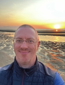 D.'s profile, a single 51-year-old a man in Bastogne