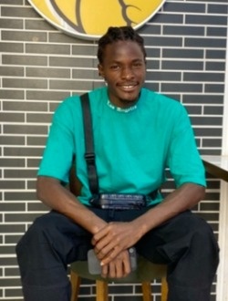 profile picture 0