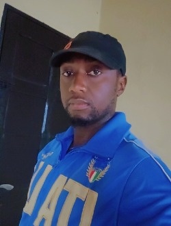 profile picture 0