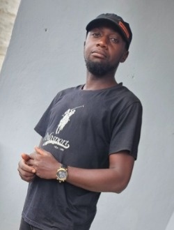 profile picture 0