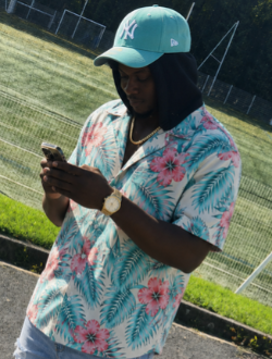 profile picture 0