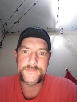 Perfil de Hewey, un hombre soltero(a) de 47 años en Avondale