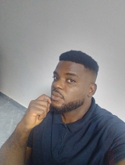 profile picture 0