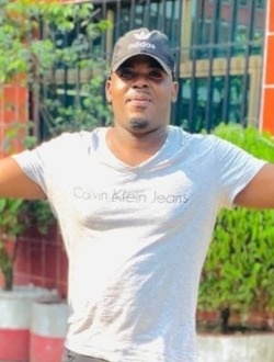 profile picture 0