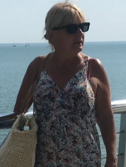 profile picture 0