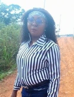 profile picture 0