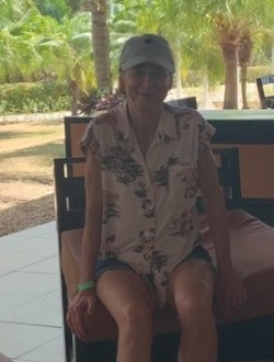 profile picture 0