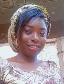 profile picture 0
