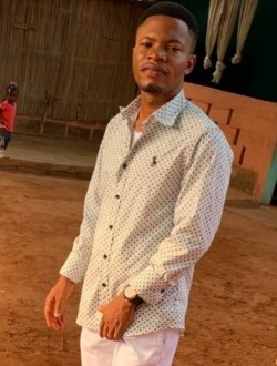 profile picture 0