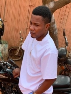 profile picture 0