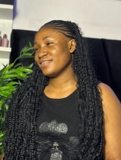 profile picture 0
