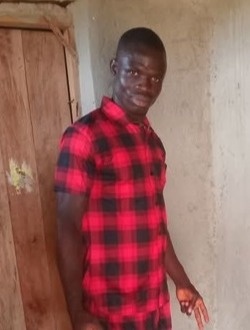 profile picture 0