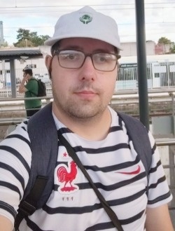 profile picture 0