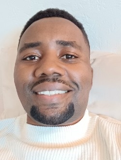 Ako's profile, a single 31-year-old a man in Cesson-Sévigné