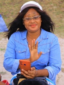 profile picture 0