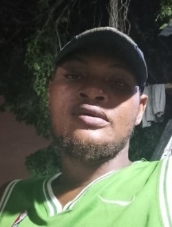 Agnimel Kevin's profile, a single 31-year-old a man in Abata