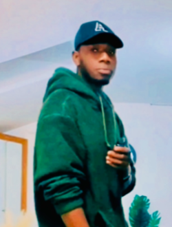 profile picture 0