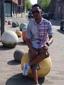 profile picture 0