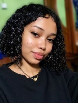 profile picture 0