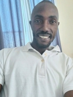 Nono's profile, a single 39-year-old a man in Abattoirs