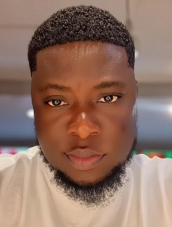 Lloyd's profile, a single 30-year-old a man in Maryland City