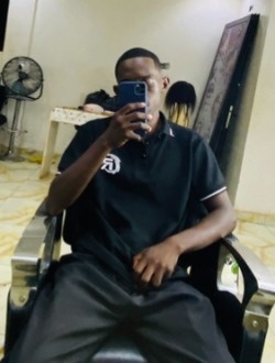 profile picture 0
