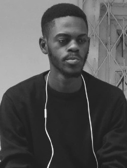 profile picture 0