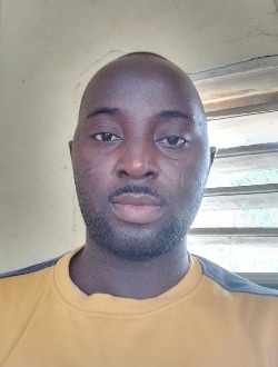 Roger's profile, a single 32-year-old a man in Cové