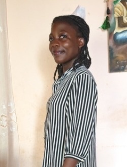 profile picture 0