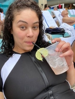 Mattie's profile, a single 39-year-old a woman in Miami