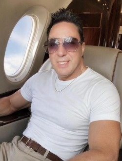 Perfil de Jean, un hombre soltero(a) de 52 años en Trois-Rivières