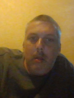 Julien's profile, a single 43-year-old a man in Nantes