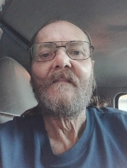 Phillip's profile, a single 57-year-old a man in Winchester