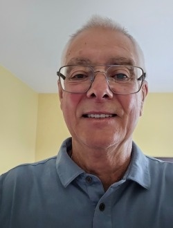 Perfil de Pierre, un hombre soltero(a) de 74 años en Longueuil