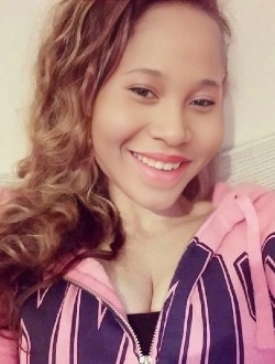Perfil de Linda, una mujer soltero(a) de 46 años en Salt Lake City