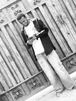 Michael's profile, a single 29-year-old a man in Ondo