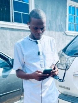 profile picture 0