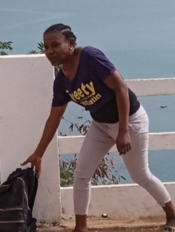 profile picture 0