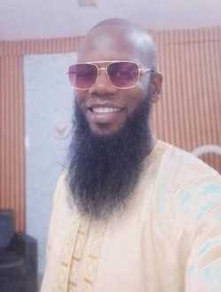 Lhomme's profile, a single 42-year-old a man in Abattoirs