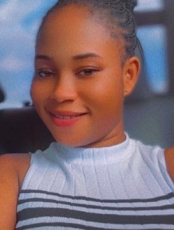 Melly's profile, a single 48-year-old a woman in Missouri Valley