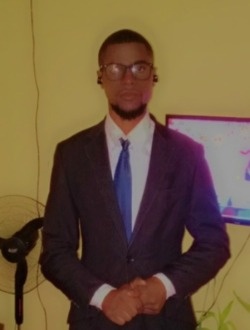 profile picture 0