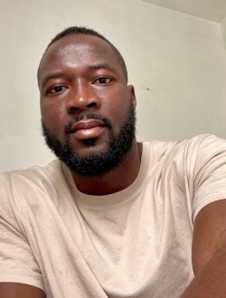 Renaud's profile, a single 35-year-old a man in Argenteuil