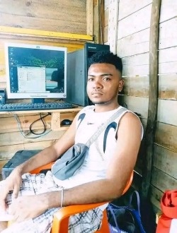 profile picture 0