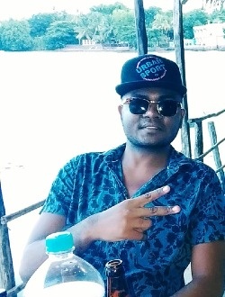 profile picture 0