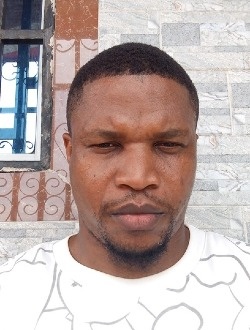 Perfil de Rafael, un hombre soltero(a) de 29 años en Malabo