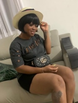 profile picture 0