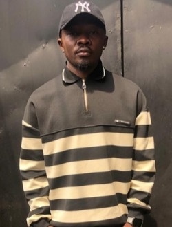 profile picture 0