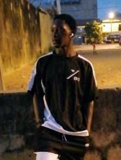 profile picture 0