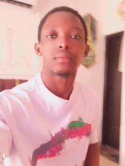 profile picture 0