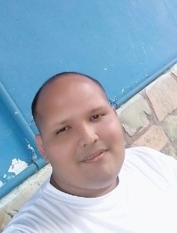 Perfil de Anthony, un hombre soltero(a) de 29 años en Mariara